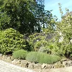 Mas Le Chene Grimaud