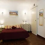 Mas Le Chene Apartmán